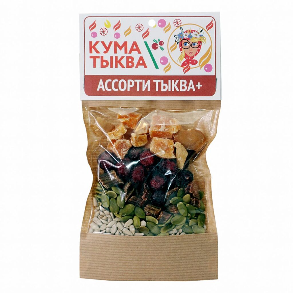 Кума тыква. Тыква ассорти. Семечки ассорти. Тыквенное ассорти.